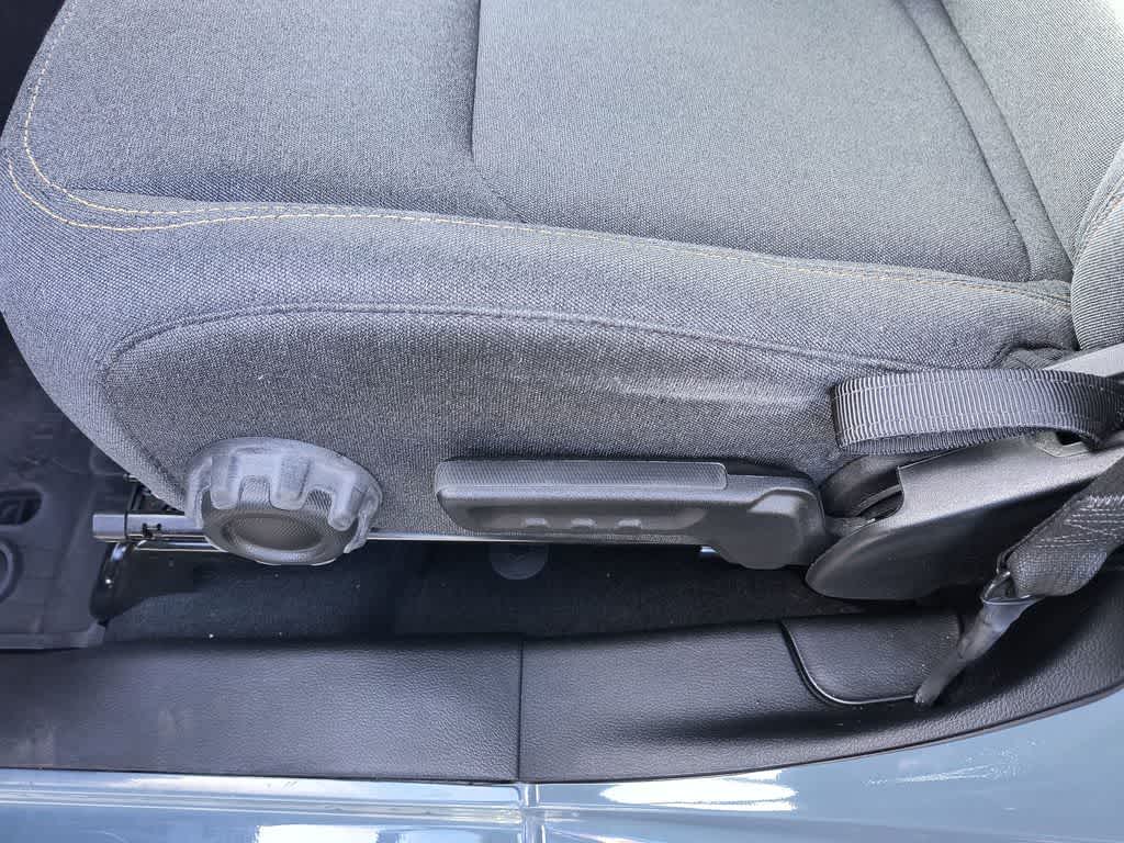 Thumbnail: 2024 Jeep Wrangler - 12