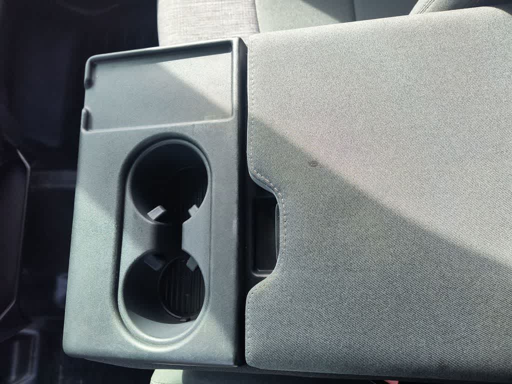 Thumbnail: 2023 Ford F-150 - 21