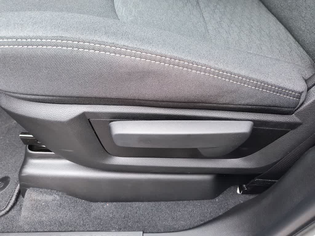 Thumbnail: 2026 RAM 3500 - 12