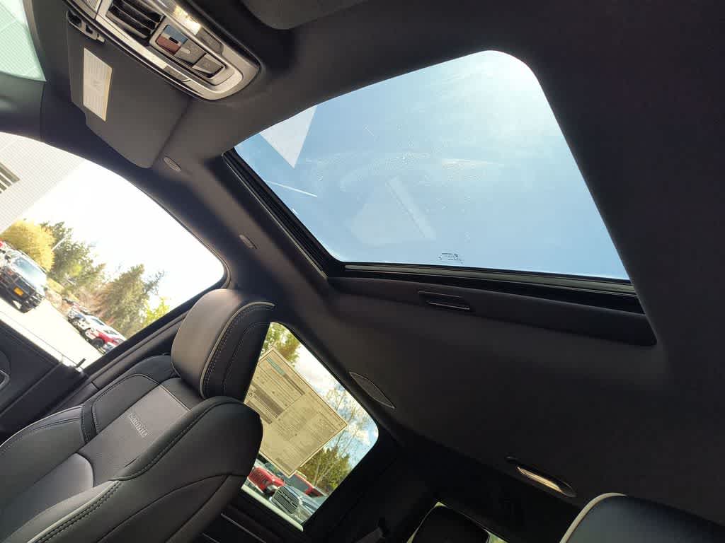 Thumbnail: 2026 RAM 3500 - 22