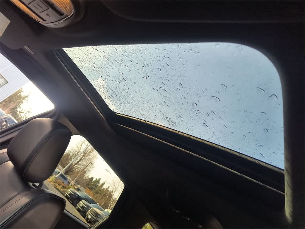 Thumbnail: 2024 Dodge Durango - 22