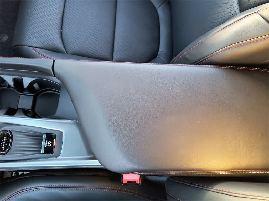 Thumbnail: 2026 Dodge Charger - 21