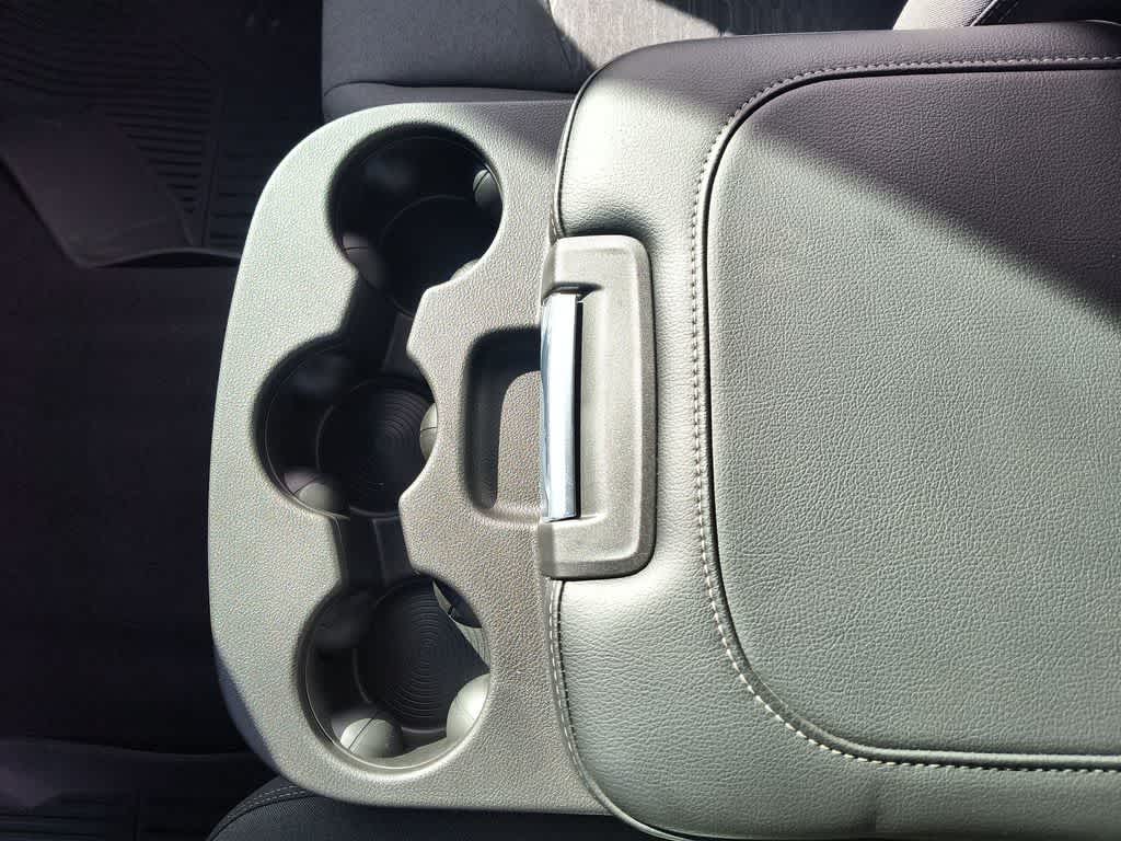 Thumbnail: 2026 RAM 2500 - 21