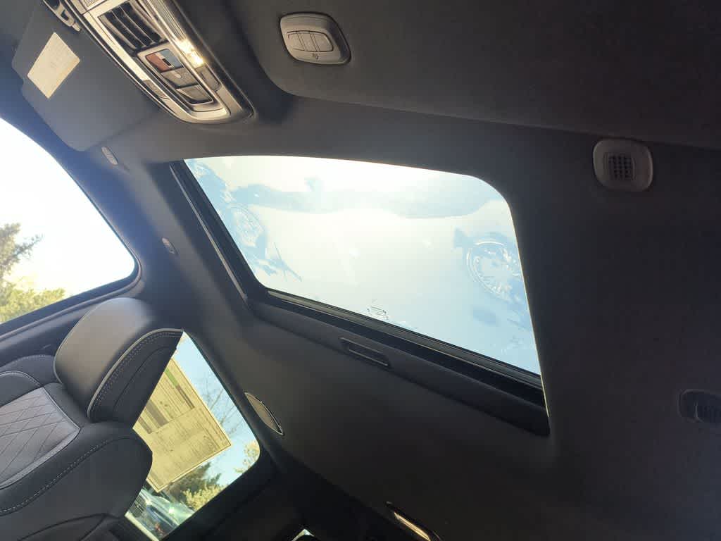 Thumbnail: 2026 RAM 3500 - 22