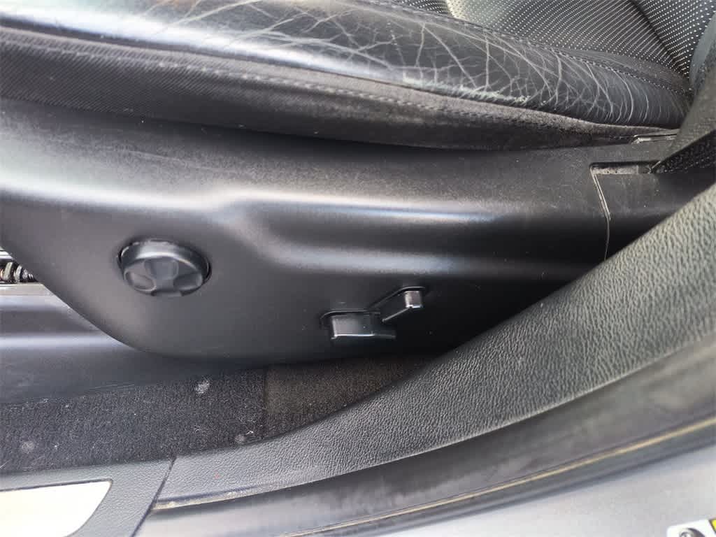 Thumbnail: 2020 Jeep Grand Cherokee - 12