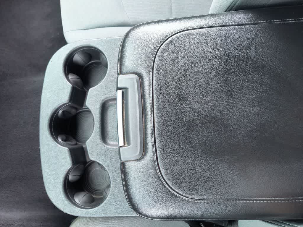 Thumbnail: 2022 RAM 2500 - 20