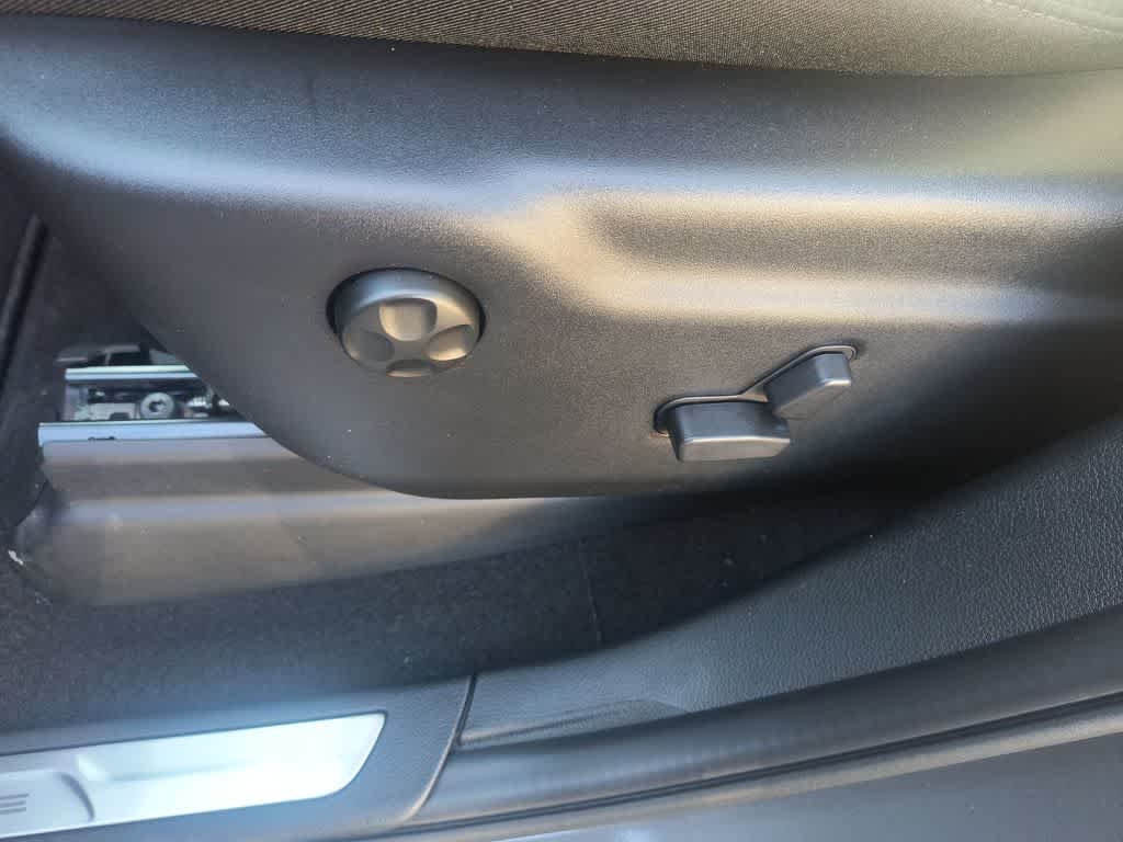 Thumbnail: 2026 Dodge Durango - 12