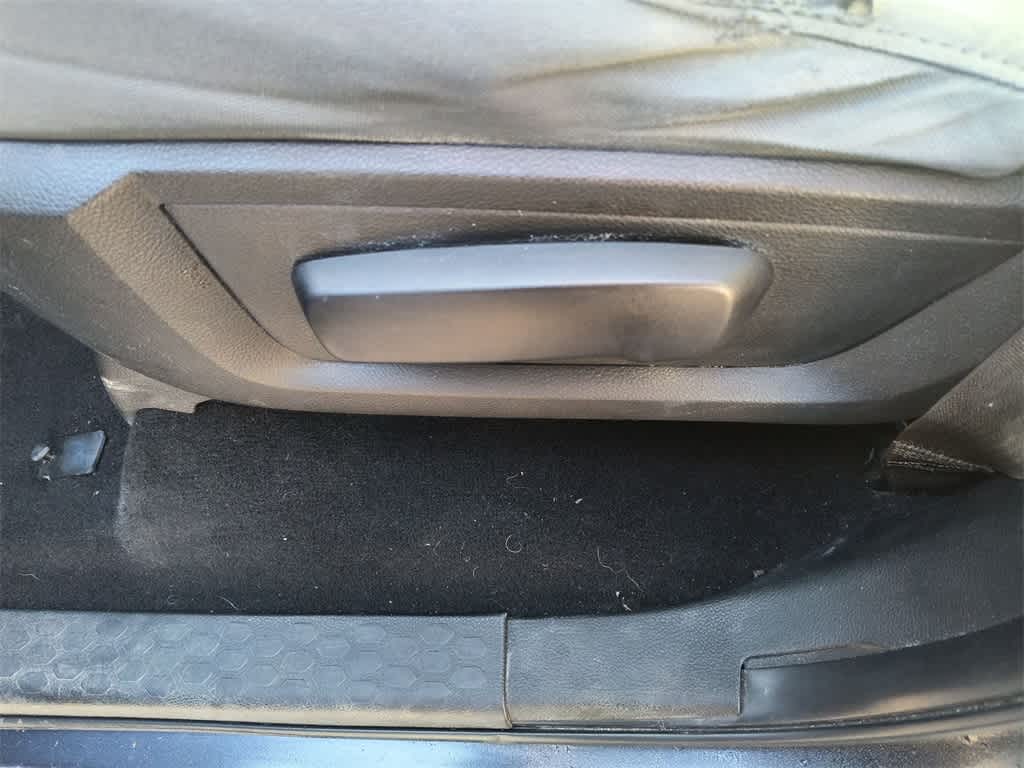 Thumbnail: 2018 RAM 1500 - 12