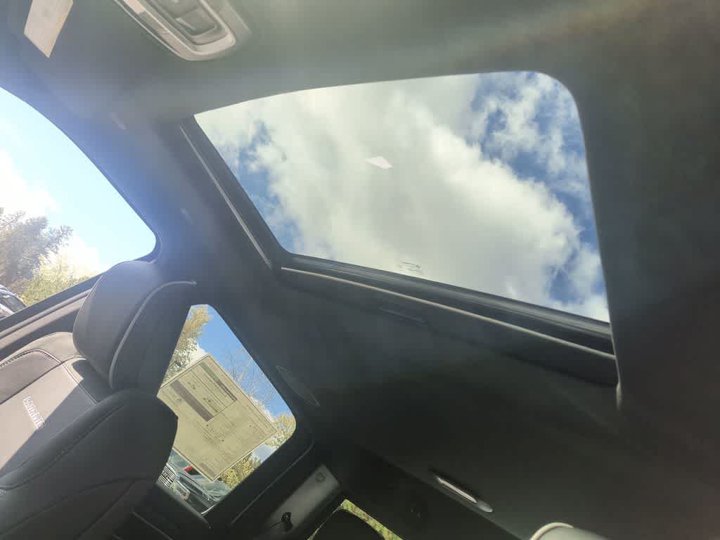 Thumbnail: 2026 RAM 2500 - 22