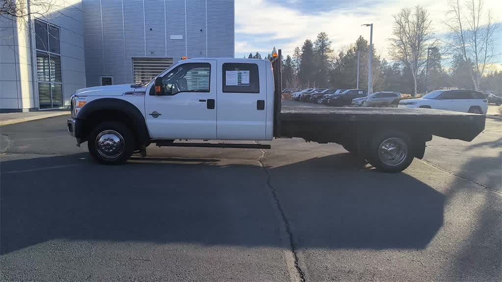 Thumbnail: 2016 Ford Econoline - 5