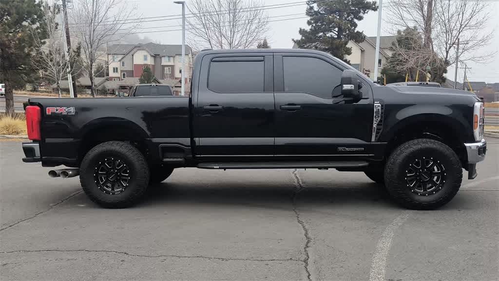 Thumbnail: 2024 Ford Econoline - 2