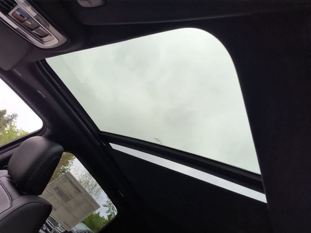 Thumbnail: 2026 RAM 1500 - 22