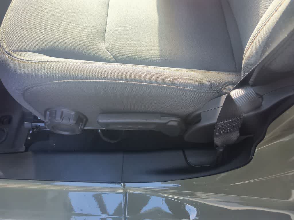 Thumbnail: 2026 Jeep Wrangler - 12