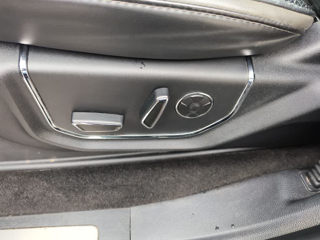 Thumbnail: 2017 Ford Econoline - 12