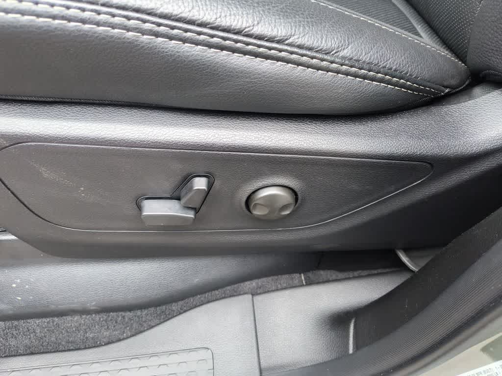 Thumbnail: 2026 RAM 1500 - 12