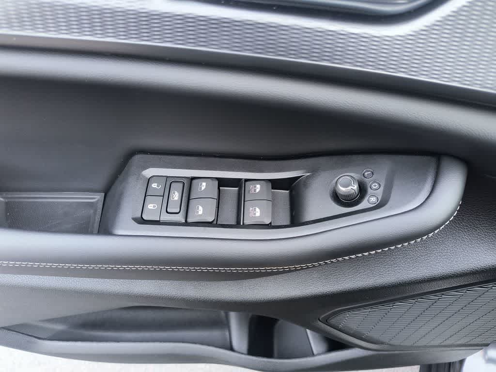 Thumbnail: 2026 Jeep Grand Cherokee - 13