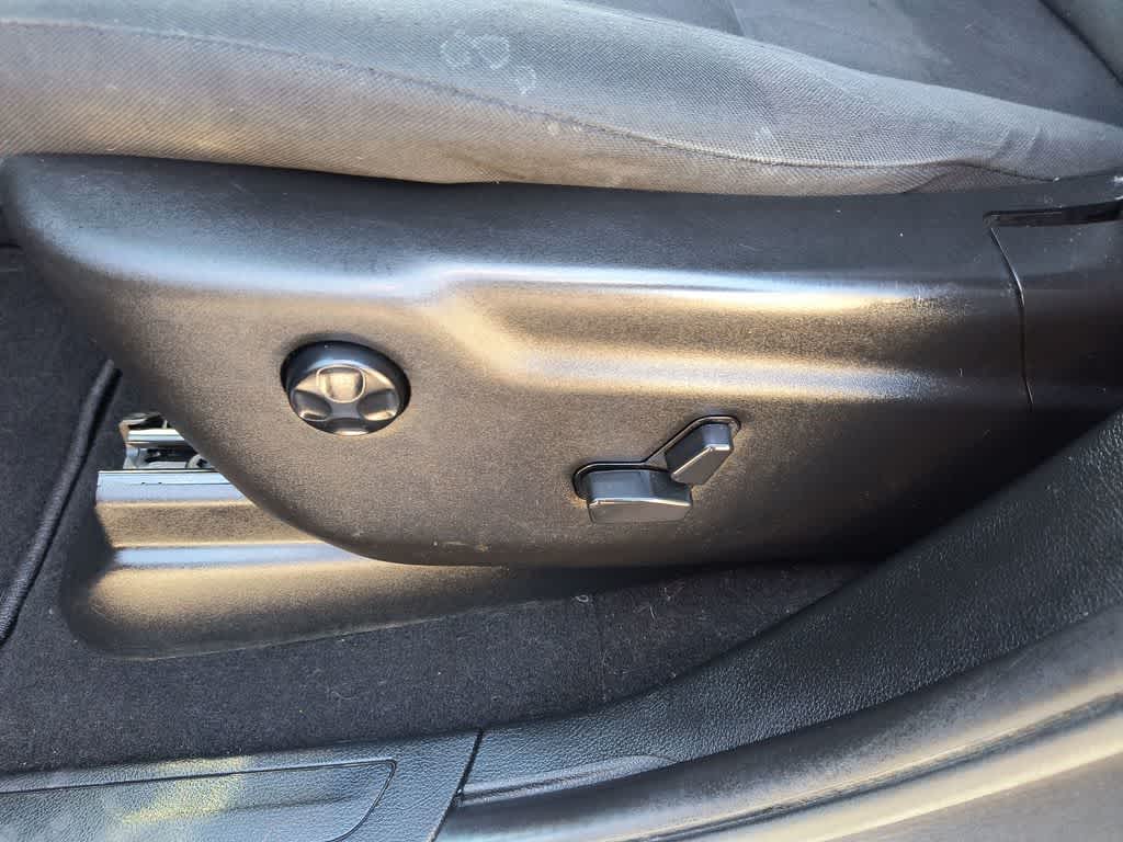 Thumbnail: 2023 Dodge Durango - 12