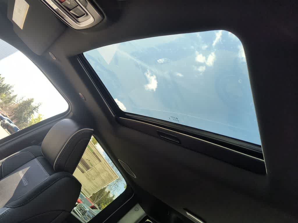 Thumbnail: 2026 RAM 3500 - 22