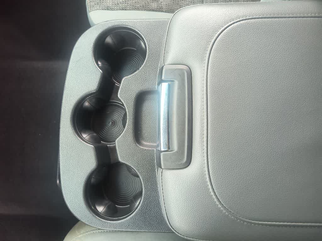 Thumbnail: 2019 RAM 1500 Classic - 20