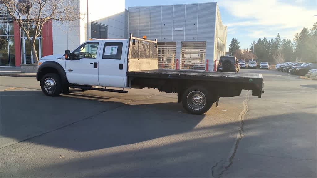 Thumbnail: 2016 Ford Econoline - 6