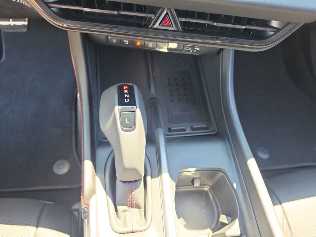 Thumbnail: 2026 Dodge Charger - 20