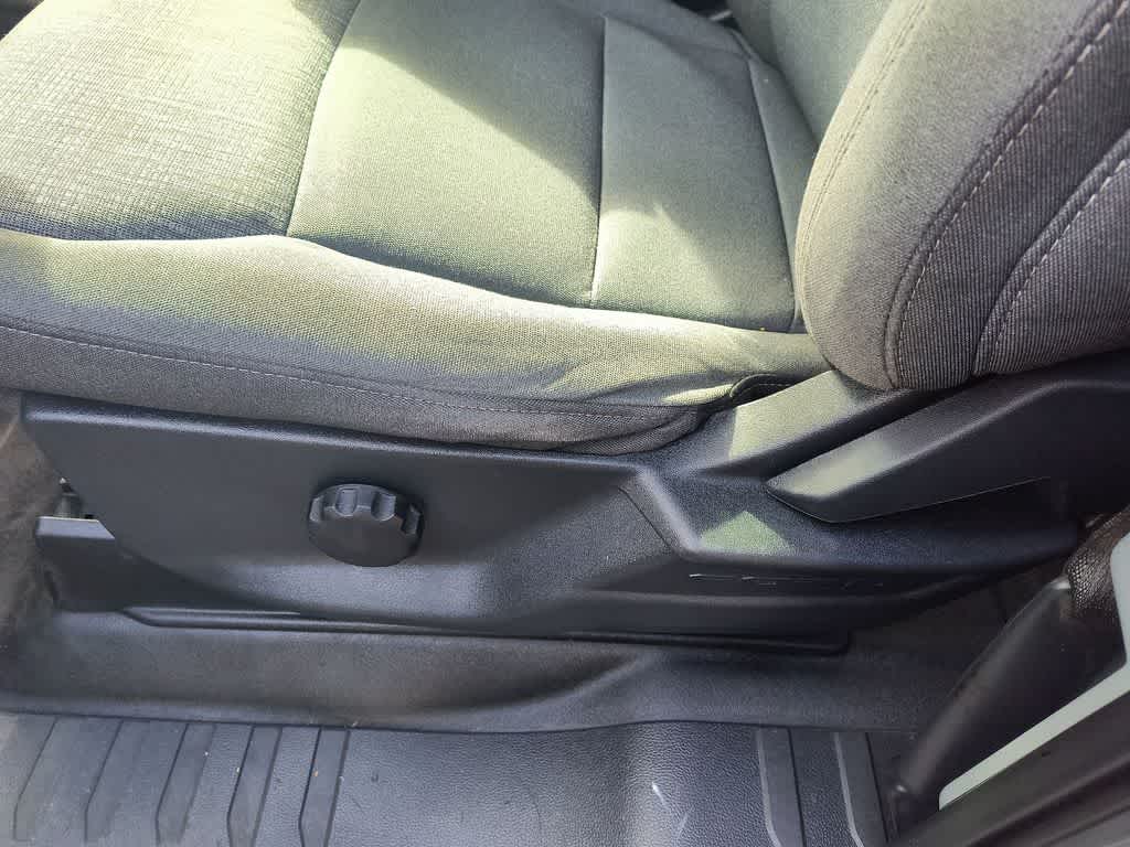 Thumbnail: 2023 Ford F-150 - 12