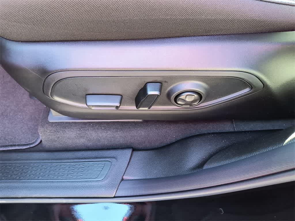 Thumbnail: 2025 Jeep Grand Cherokee - 12