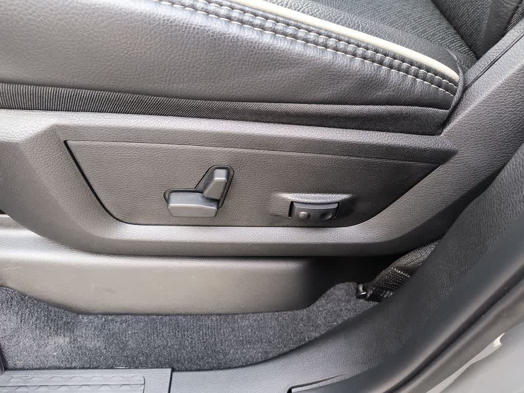 Thumbnail: 2026 RAM 3500 - 12