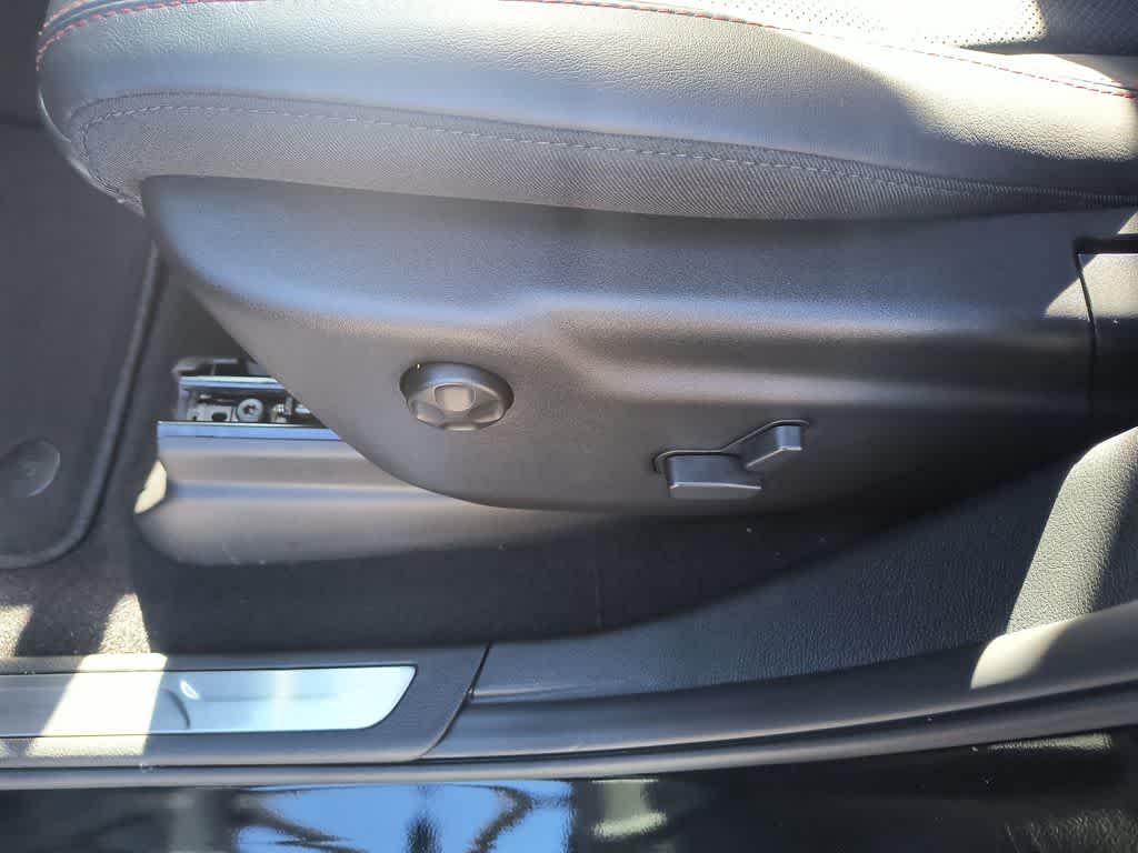 Thumbnail: 2026 Dodge Durango - 12