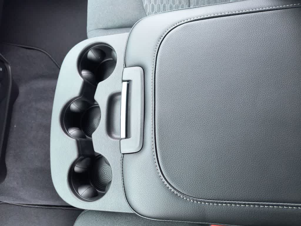 Thumbnail: 2026 RAM 3500 - 21