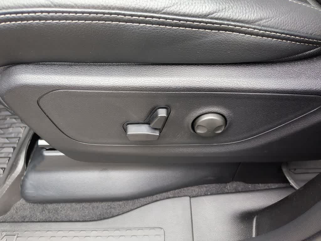 Thumbnail: 2026 RAM 1500 - 12