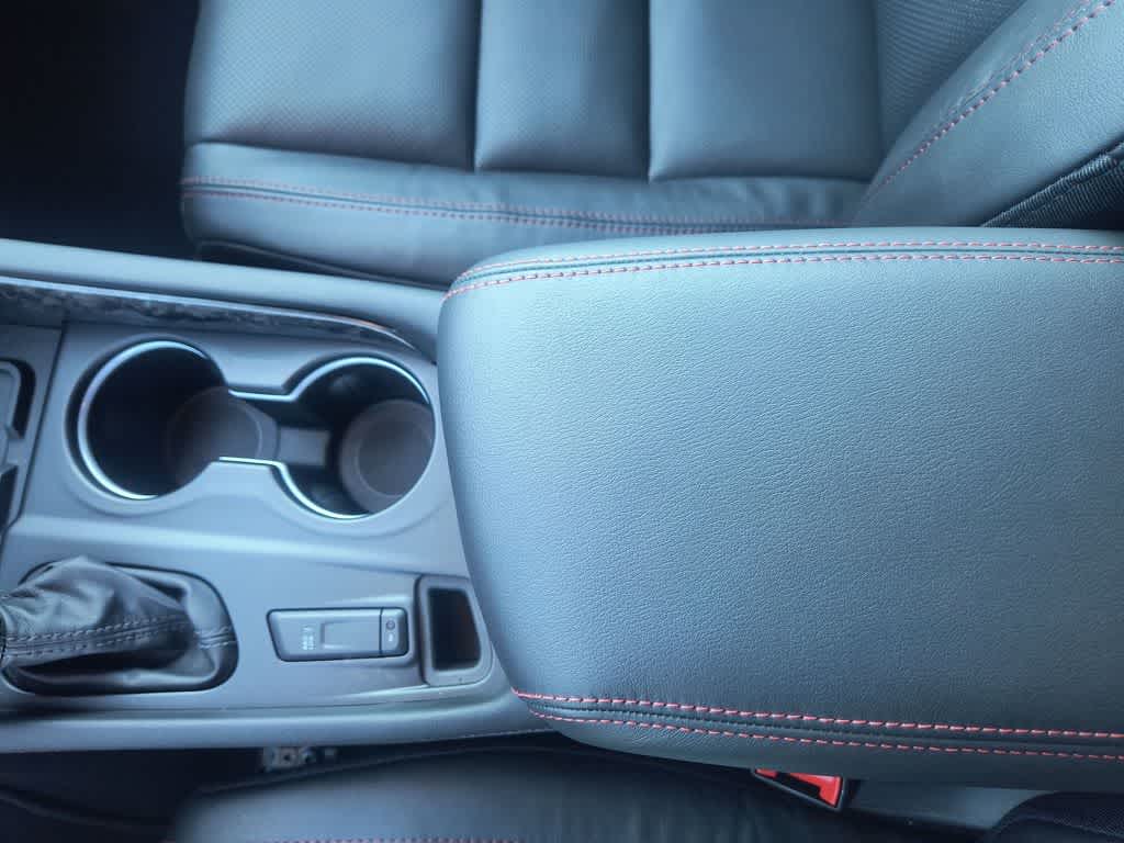 Thumbnail: 2026 Dodge Durango - 21