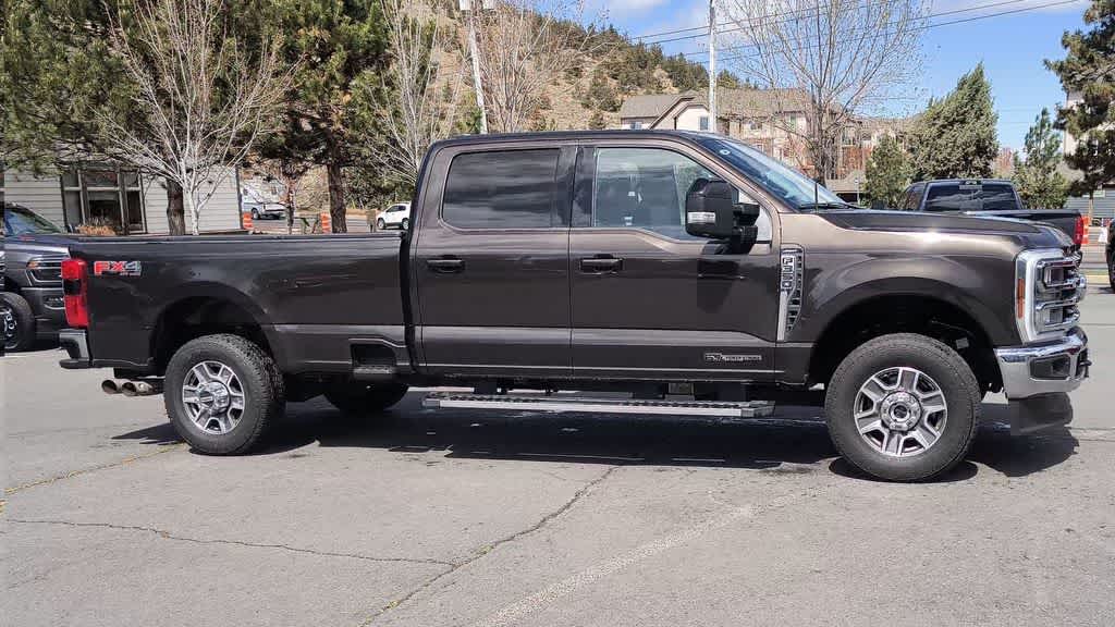 Thumbnail: 2024 Ford Econoline - 2