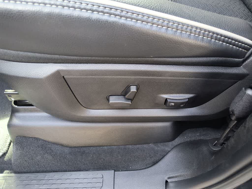 Thumbnail: 2026 RAM 2500 - 12