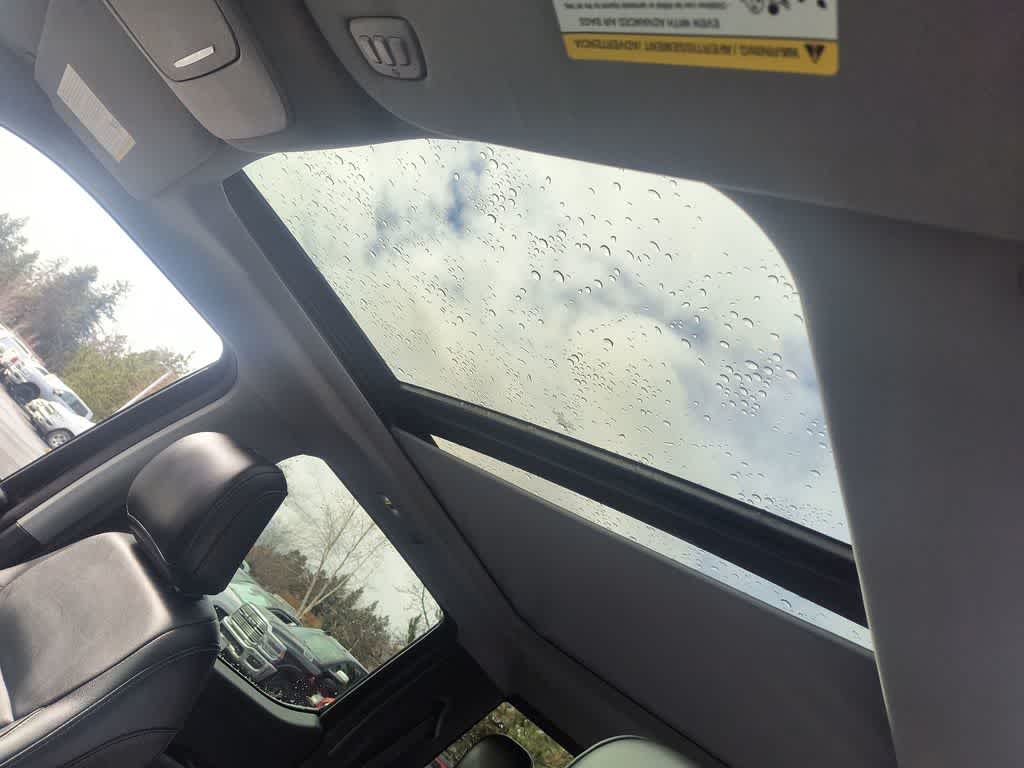 Thumbnail: 2021 Ford F-150 - 22