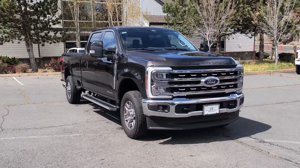 Thumbnail: 2024 Ford Econoline - 3