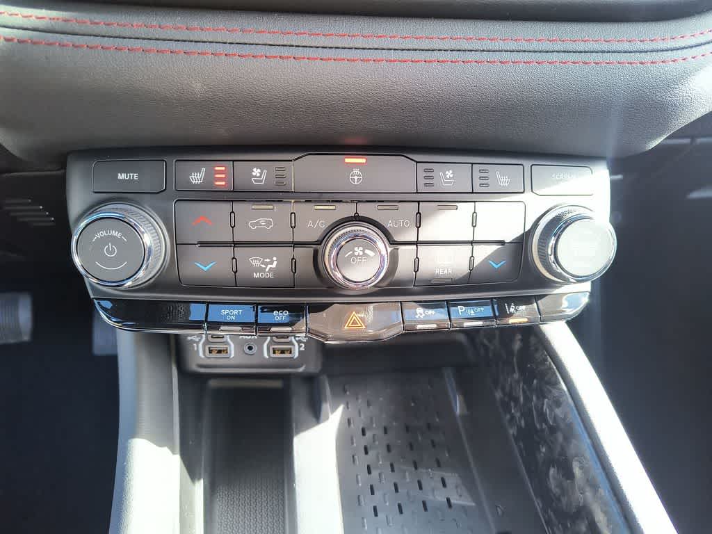 Thumbnail: 2026 Dodge Durango - 19