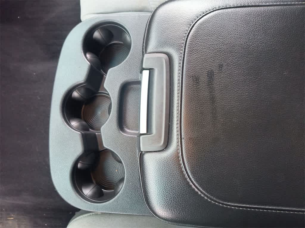 Thumbnail: 2023 RAM 1500 Classic - 20