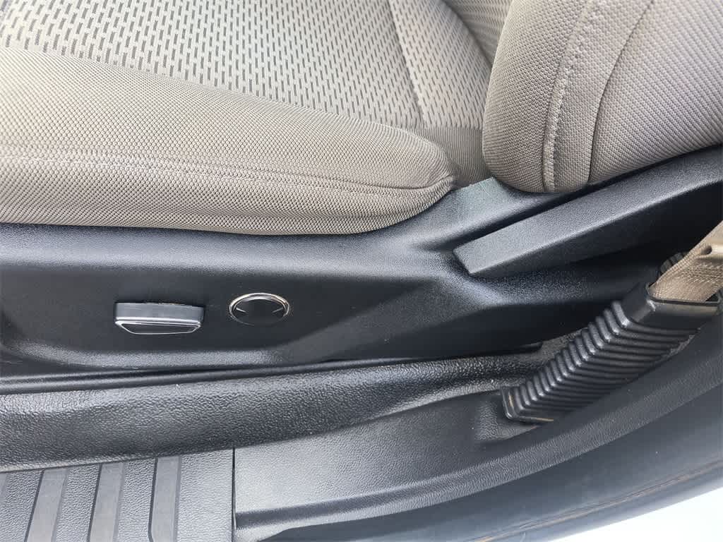 Thumbnail: 2017 Ford Econoline - 12