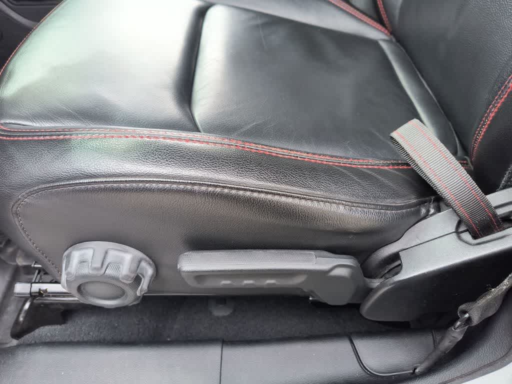 Thumbnail: 2018 Jeep Wrangler - 12