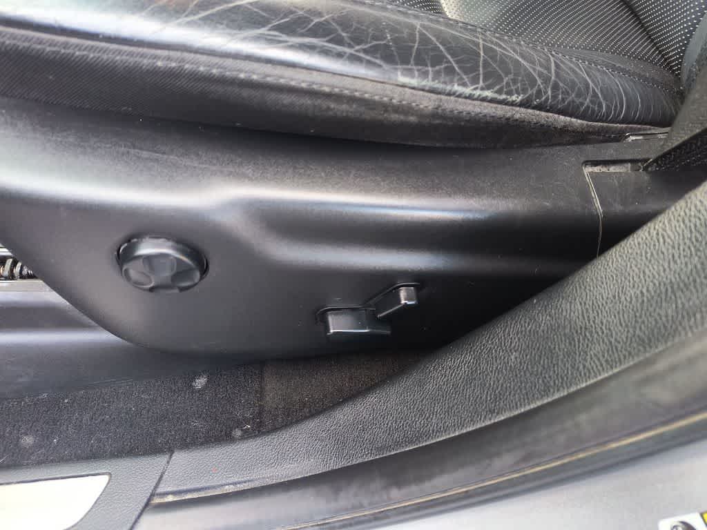 Thumbnail: 2020 Jeep Grand Cherokee - 12