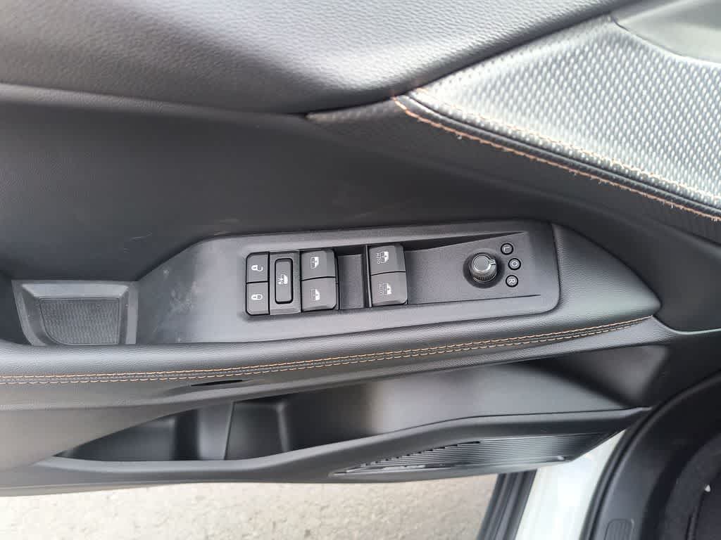 Thumbnail: 2026 Jeep Cherokee - 13