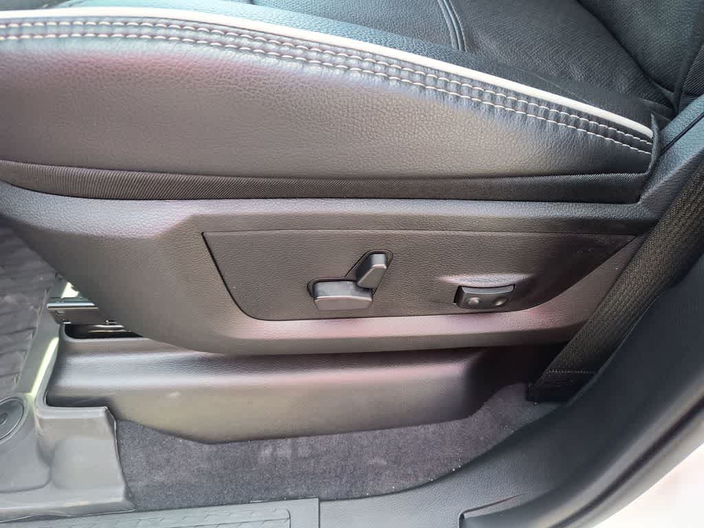 Thumbnail: 2026 RAM 3500 - 12