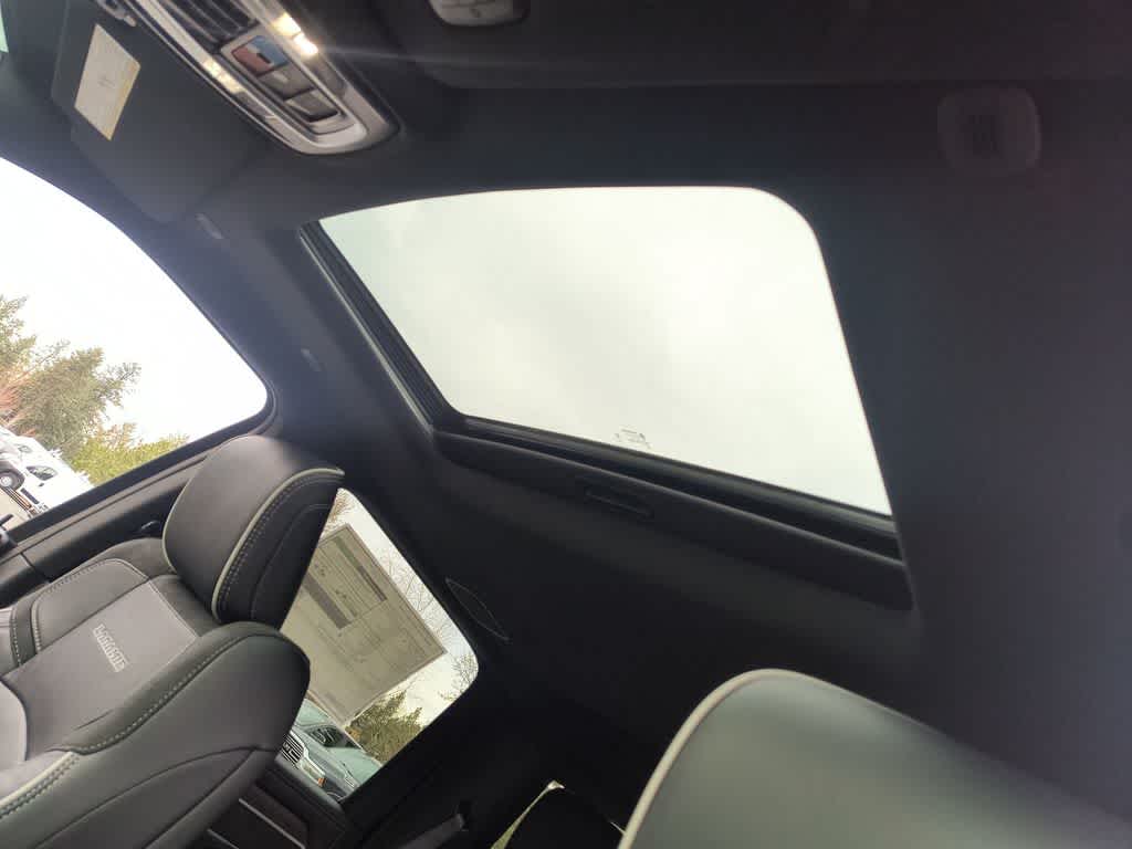 Thumbnail: 2026 RAM 2500 - 22