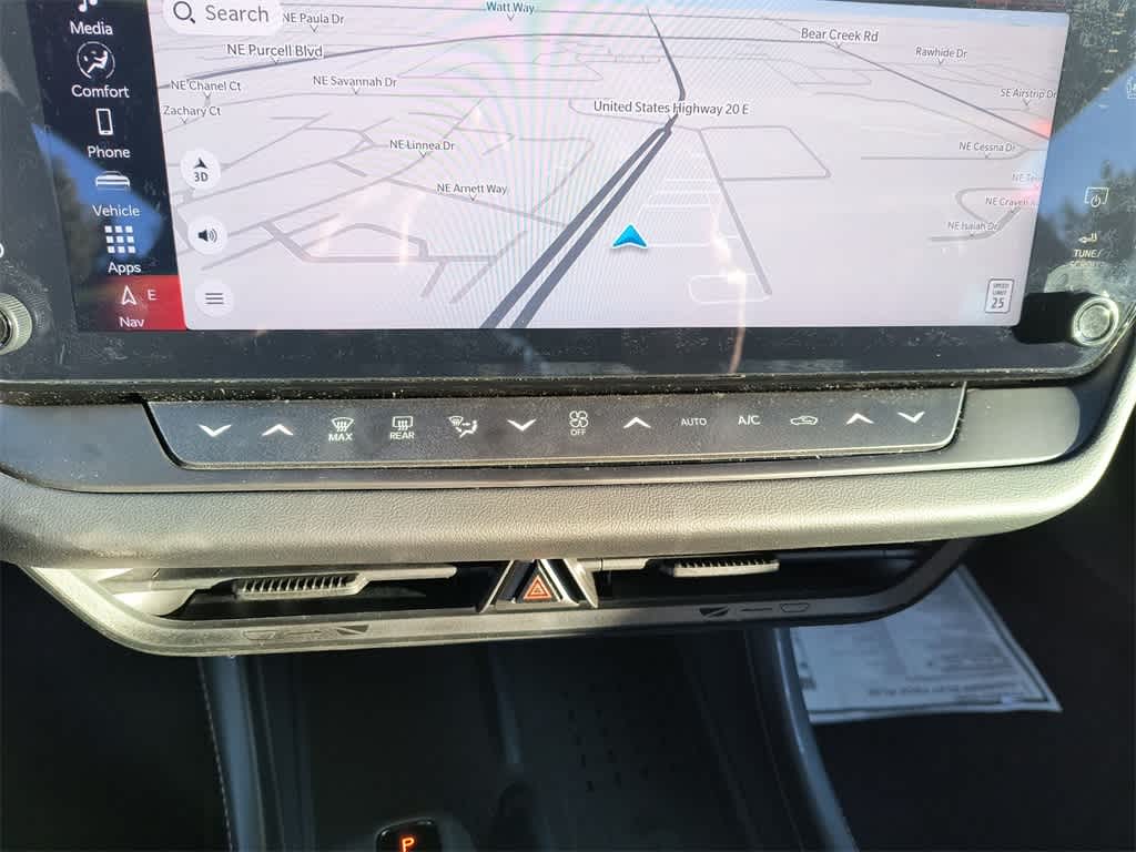 Thumbnail: 2026 Dodge Charger - 19