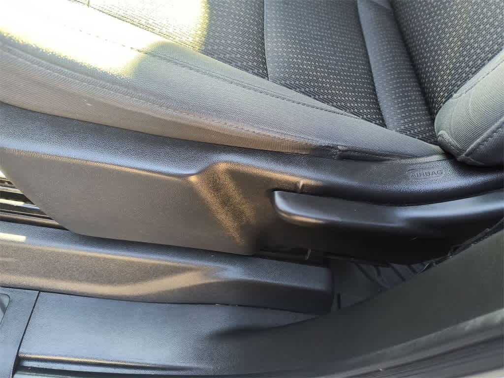 Thumbnail: 2024 Chevrolet Silverado 3500 - 12