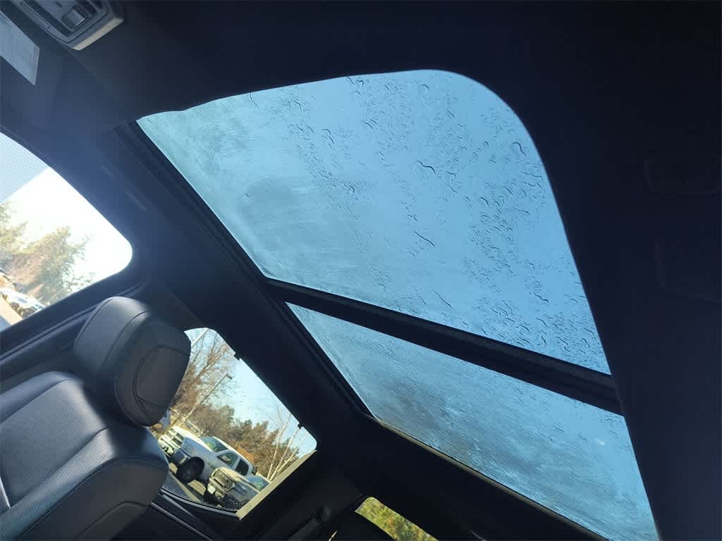 Thumbnail: 2022 Toyota Tundra - 22