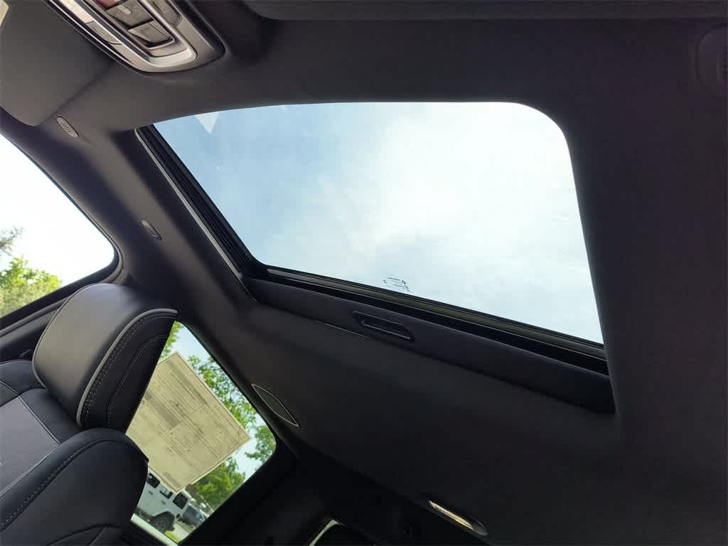 Thumbnail: 2025 RAM 2500 - 22