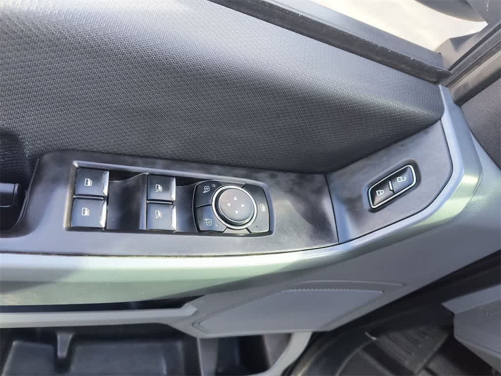 Thumbnail: 2023 Ford F-150 - 13