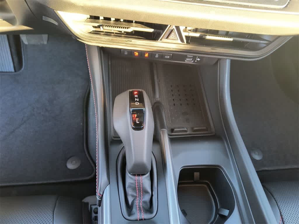 Thumbnail: 2026 Dodge Charger - 20